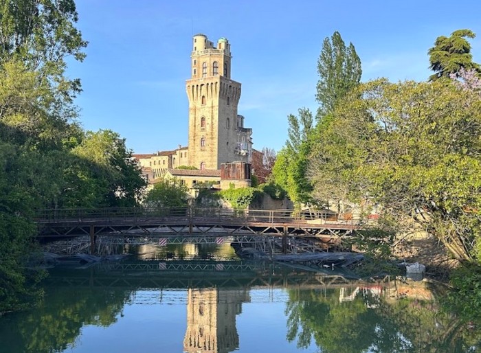 Que visiter à Padoue et où dormir à Padoue ?