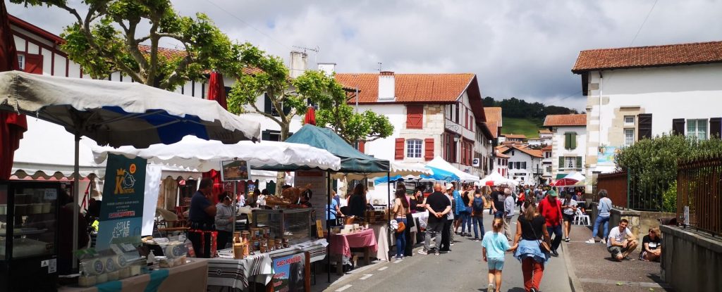 Visiter-plus-beaux-villages-de-france Visiter-plus-beaux-villages-de-france