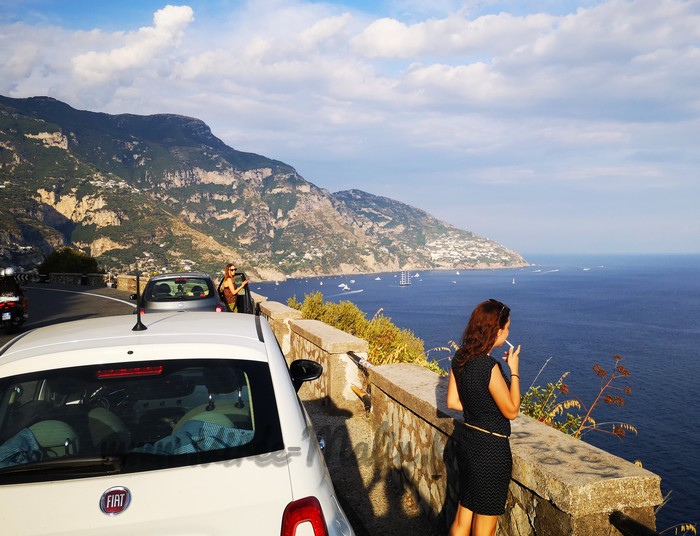 Conseils location voiture – Astuces et pièges à éviter