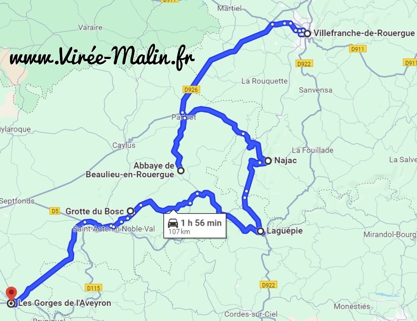 carte-que-faire-autours-Najac