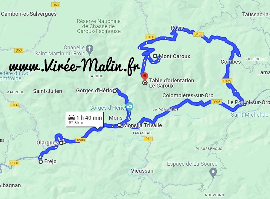 carte-que-faire-autours-Olargues