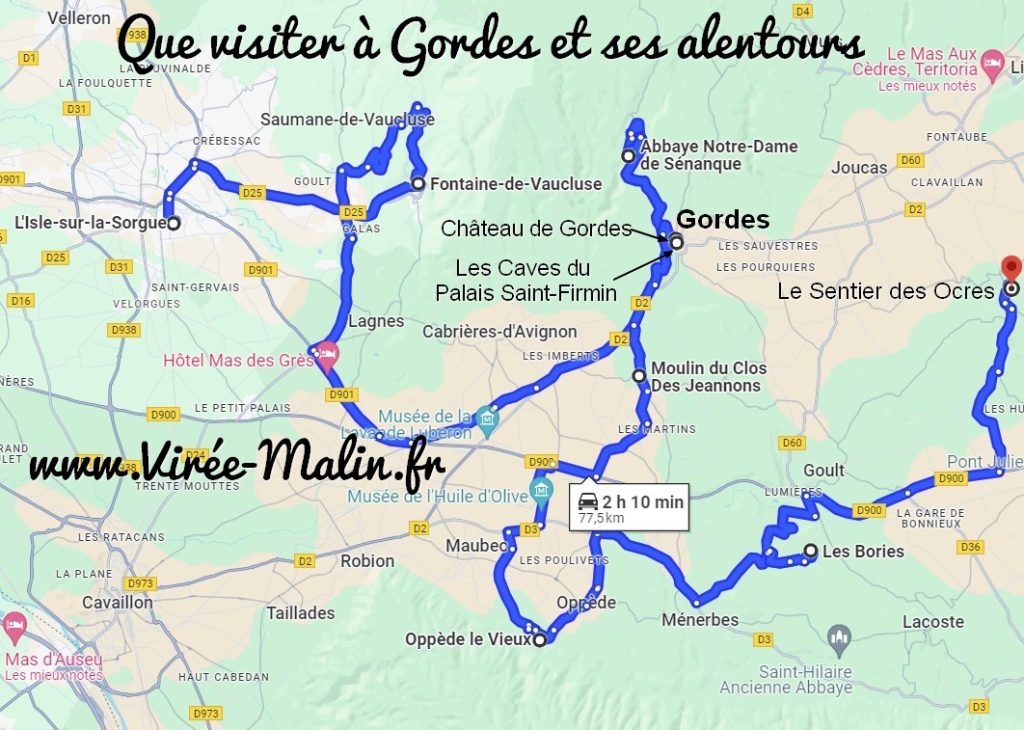 carte-que-visiter-Gordes