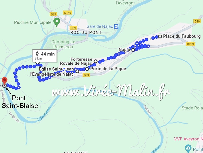 carte-que-visiter-Najac