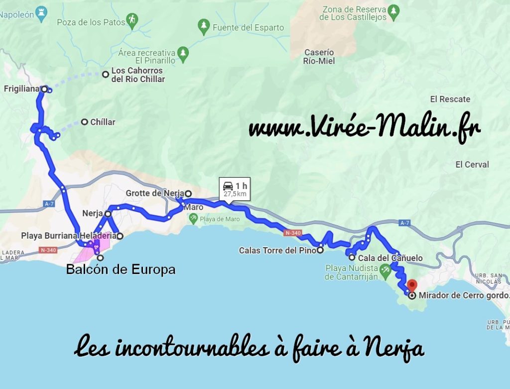 carte-que-visiter-Nerja