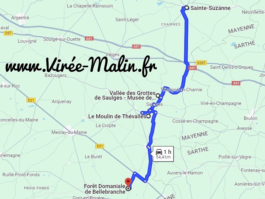 carte-visiter-alentours-Sainte-Suzanne