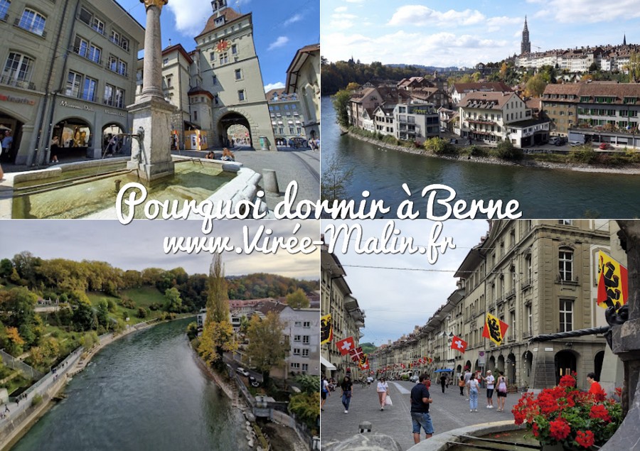 combien-de-nuits-dormir-a-Berne