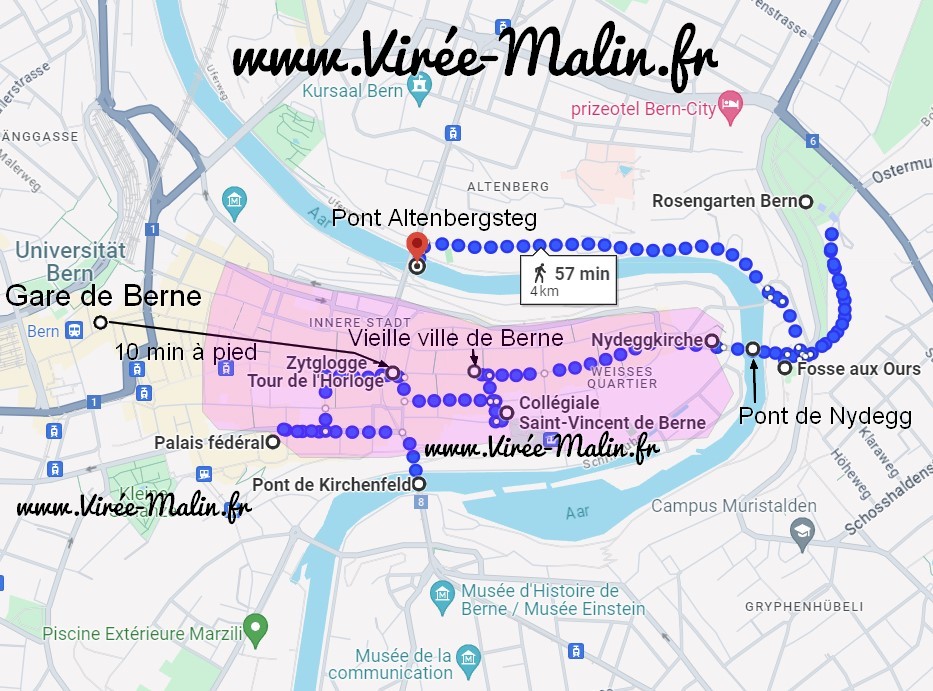 dans-quel-quartier-dormir-Berne