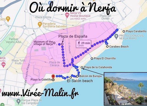 dans-quel-quartier-dormir-Nerja-2-nuits