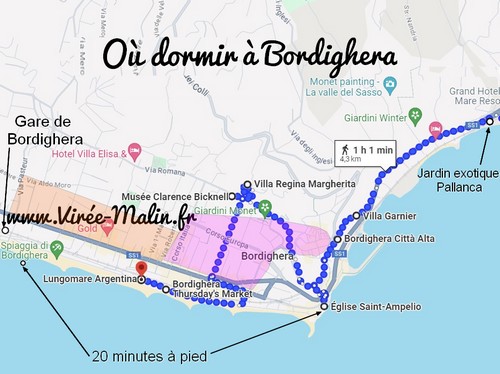 dans-quel-quartier-loger-Bordighera