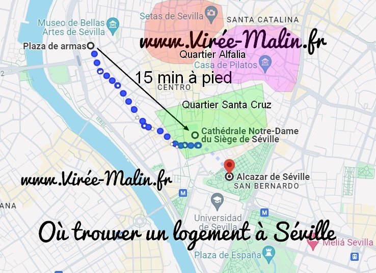 faut-il-dormir-Place-Armas-Seville