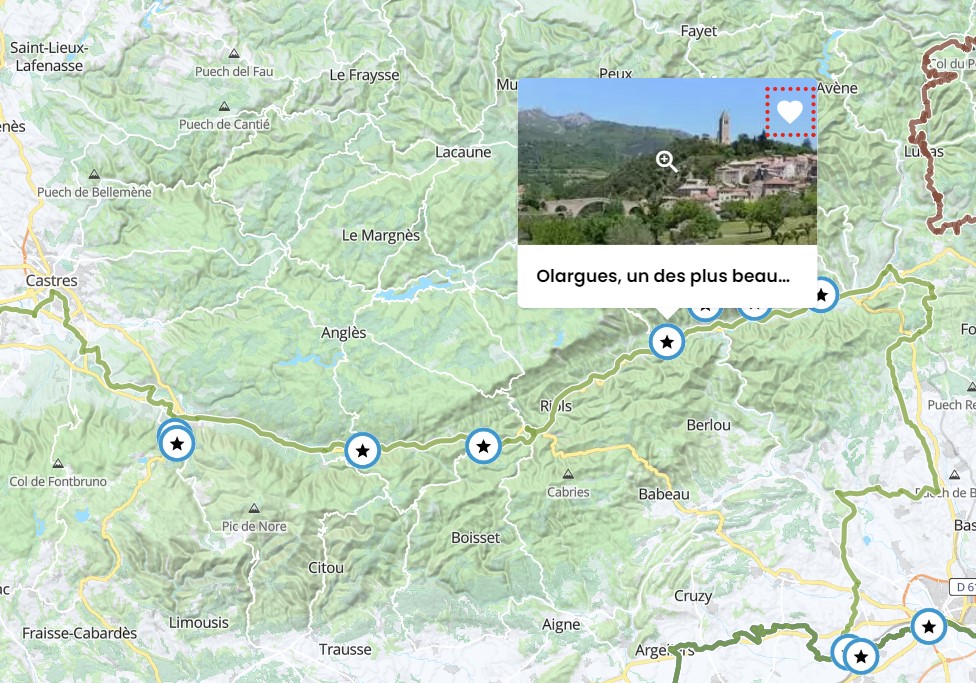 idee-activites-proche-Olargues