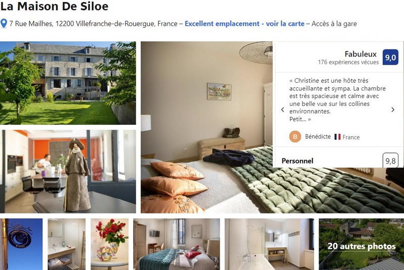 ou-dormir-Villefranche-de-Rouergue-proche-Najac