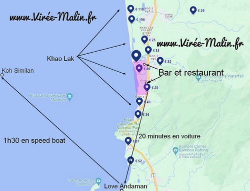 ou-loger-Koh-Similan