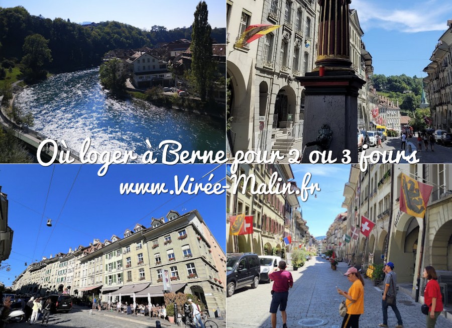ou-loger-a-Berne-Suisse
