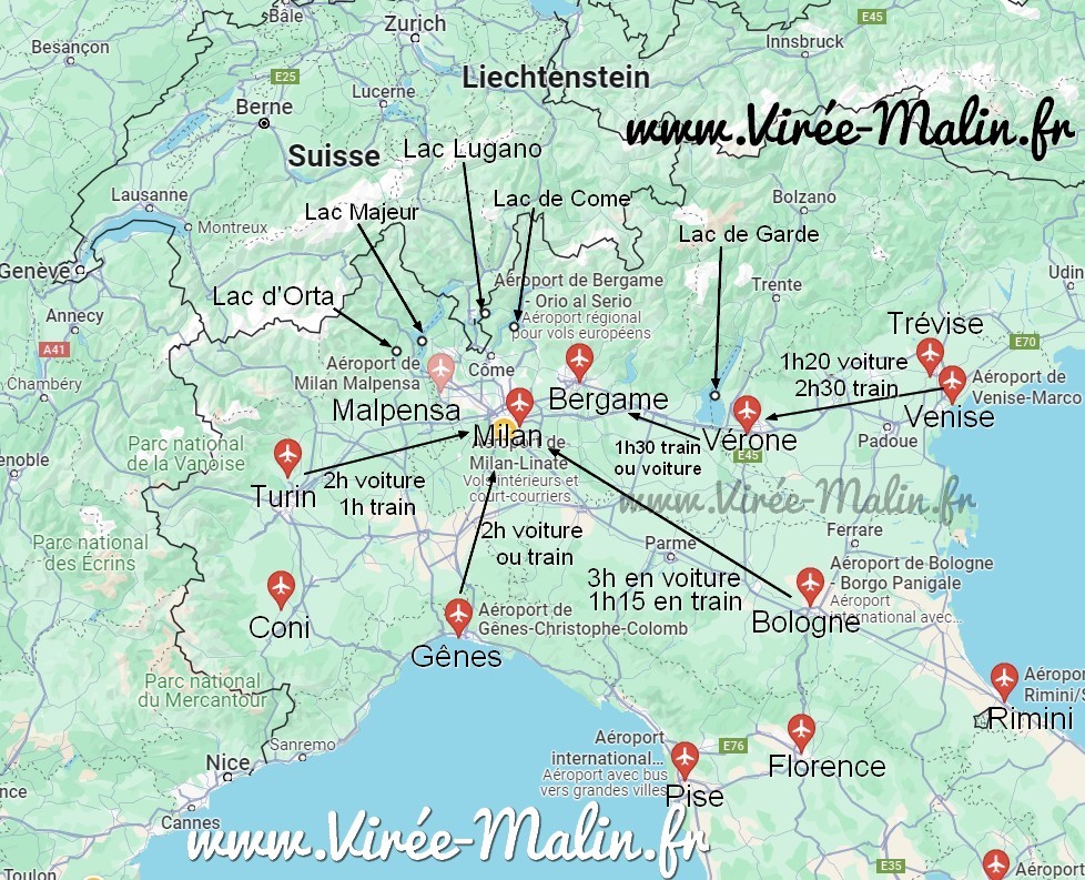 ou-louer-voiture-location-Nord-Italie-Bergame-Milan-Malpensa