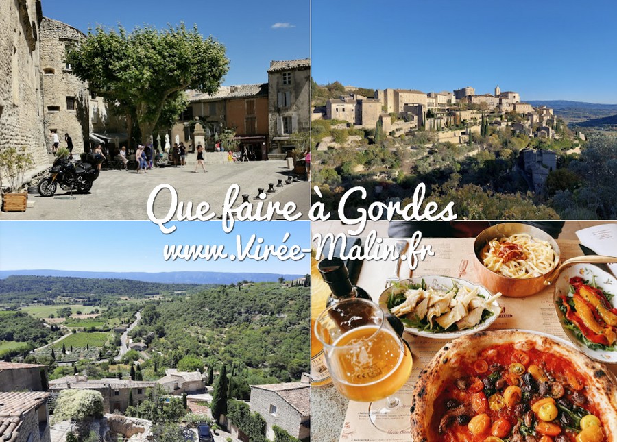 que-faire-Gordes