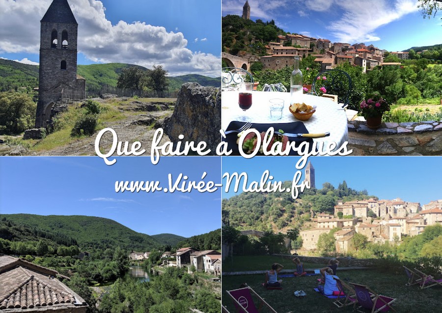 que-faire-Olargues