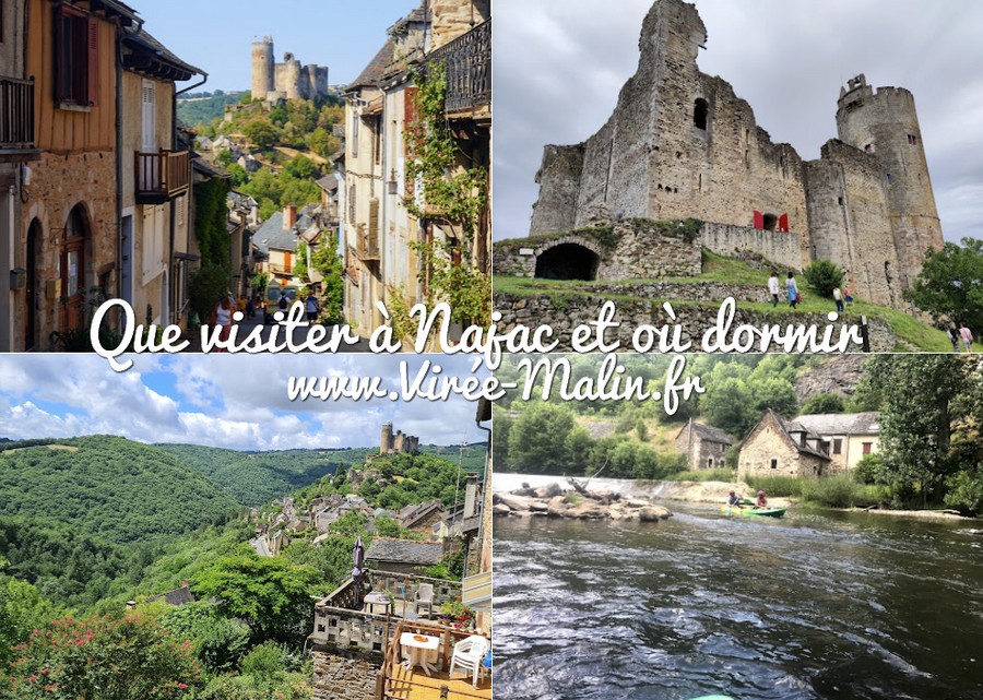visiter-Najac