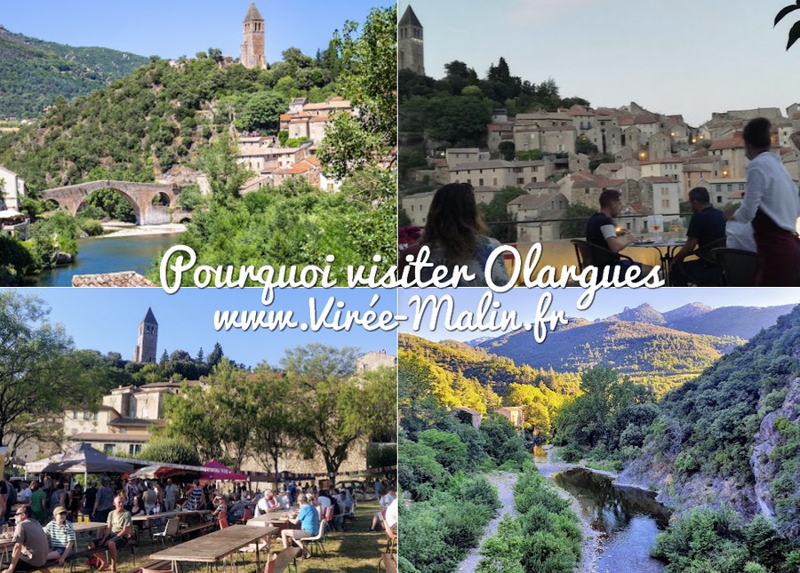 visiter-Olargues-que-faire-Olargues