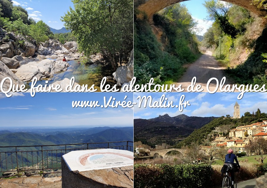 visiter-alentours-Olargues