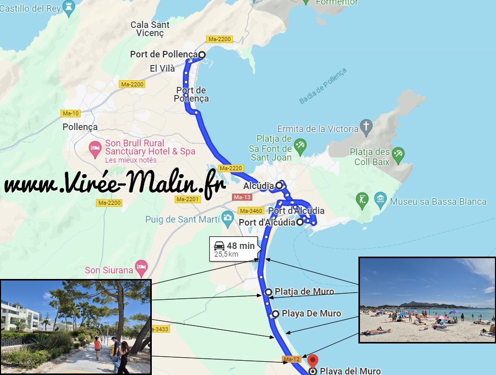 Alcudia-ou-Pollenca-pour-Road-Trip-Majorque