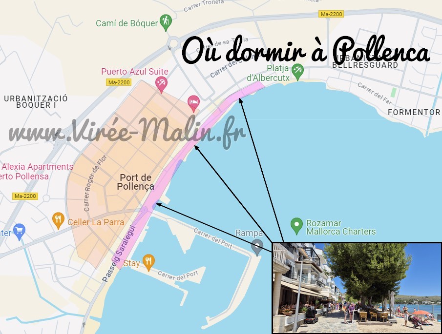 Carte-ou-trouver-logement-Pollenca