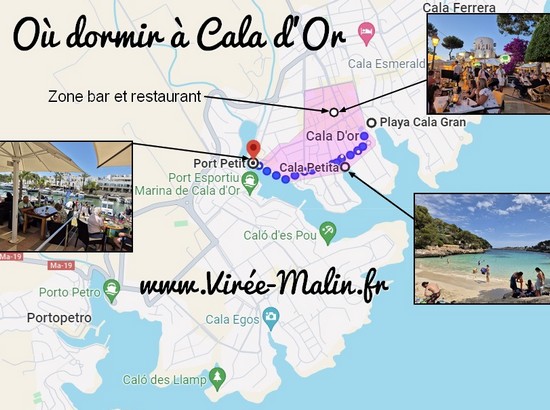 Dans-quelle-zone-loger-Cala-d-Or-pour-etre-bien-place
