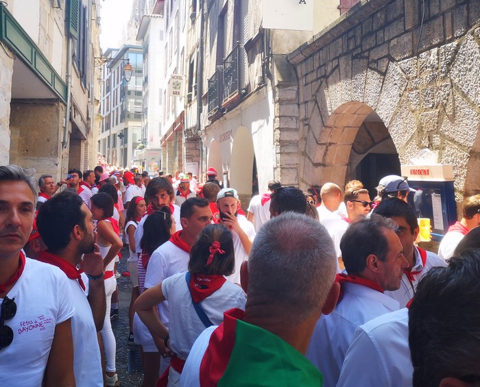 Dates-Feria-Sud-Ouest