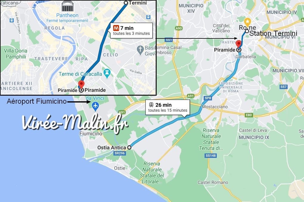 Ostia-antica-depuis-Rome