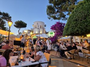 Où dormir à Cala d’Or ?