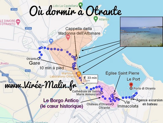 Ou-loger-Otrante-Pouilles