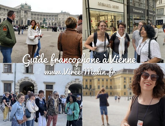 Reserver-guide-francais-Vienne