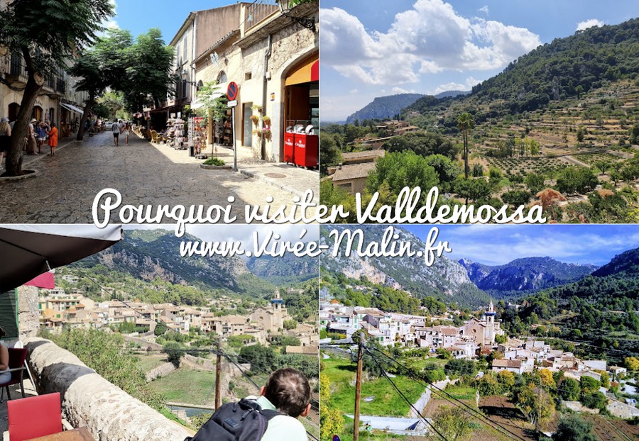 Road-trip-en-passant-par-Valldemossa