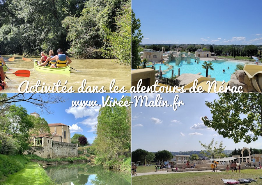 activites-alentours-Nerac