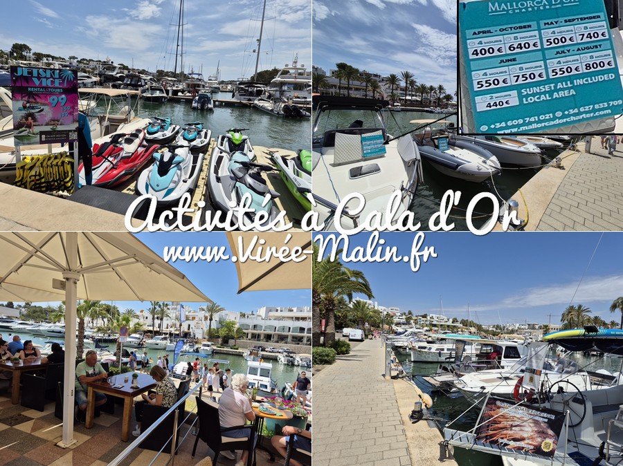 activites-aquatique-Cala-d-Or