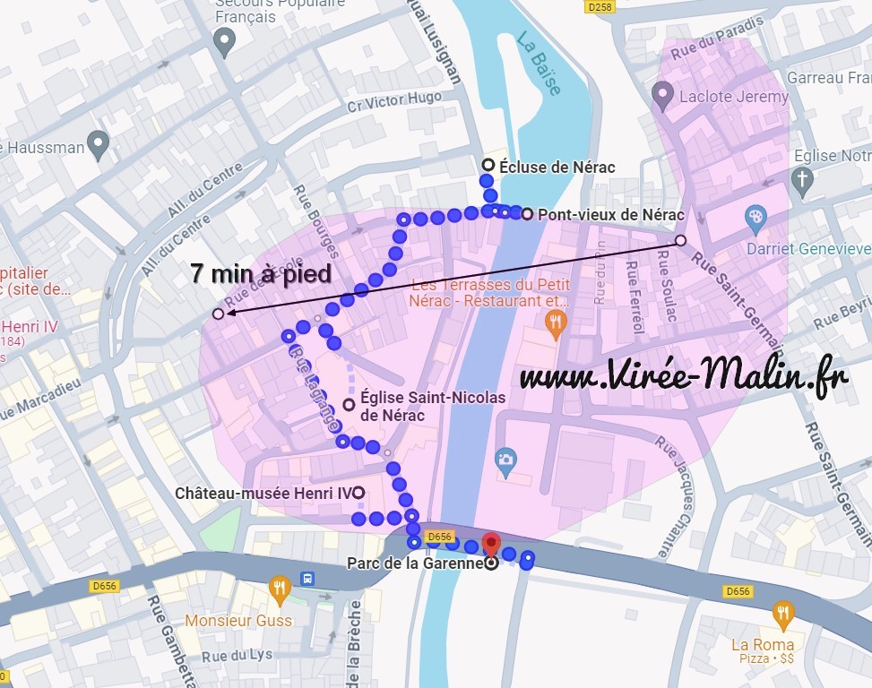 carte-que-visiter-Nerac