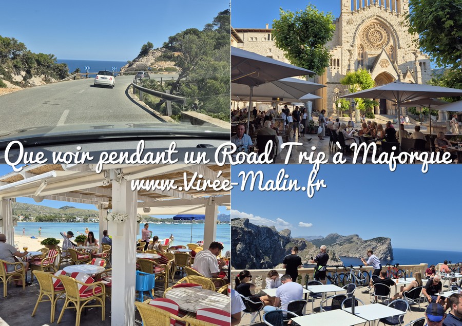 conseils-road-trip-Majorque