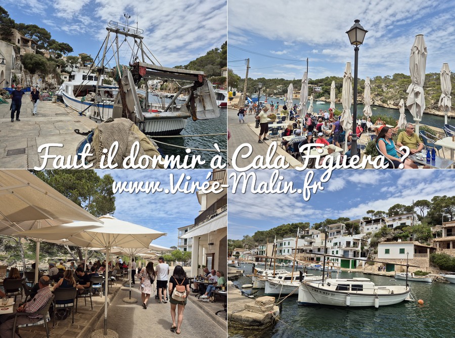 faut-il-dormir-Cala-Figuera