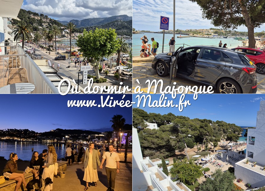 ou-dormir-Majorque