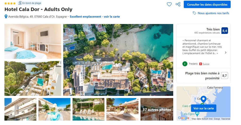 ou-dormir-en-couple-a-cala-dor