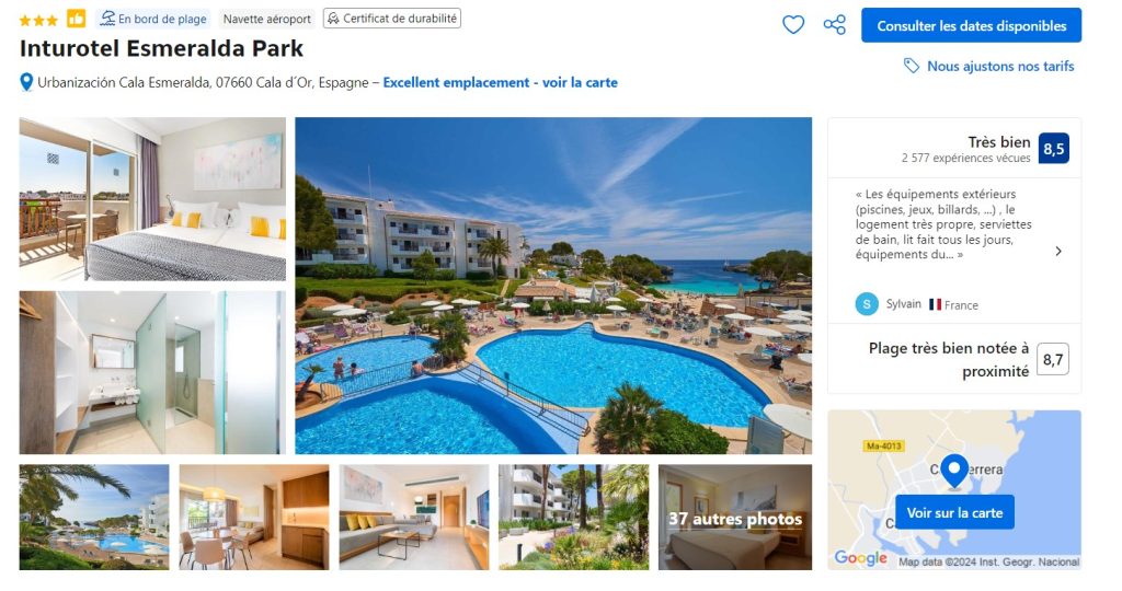 ou-dormir-en-famille-a-cala-dor