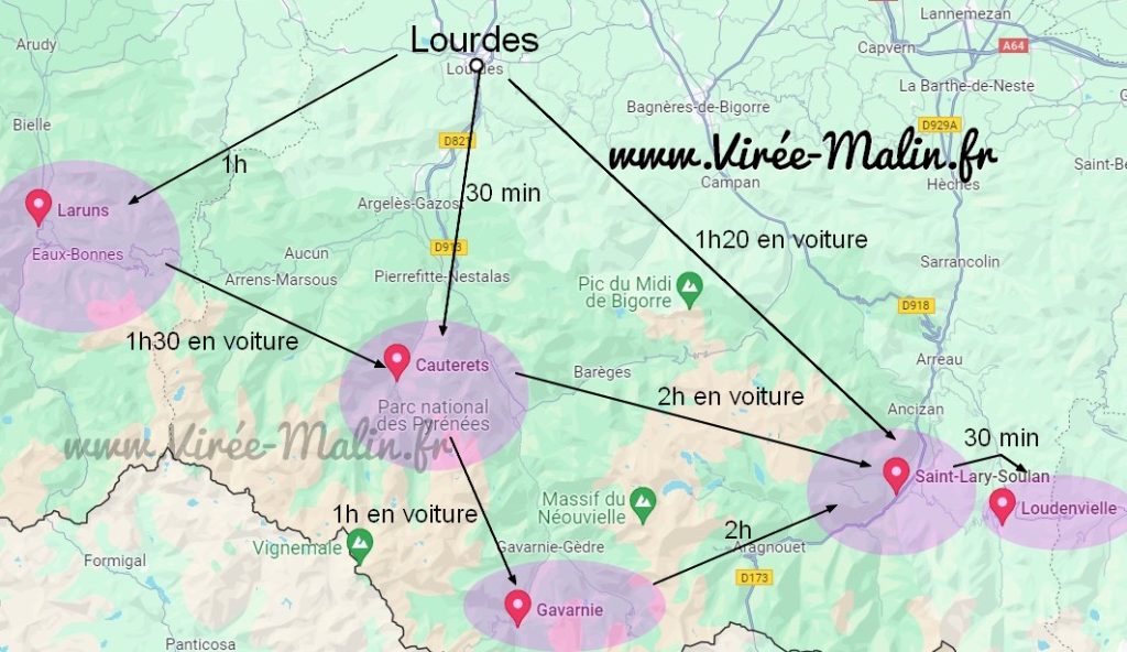 ou-dormir-pour-randonner-dans-les-pyrennees