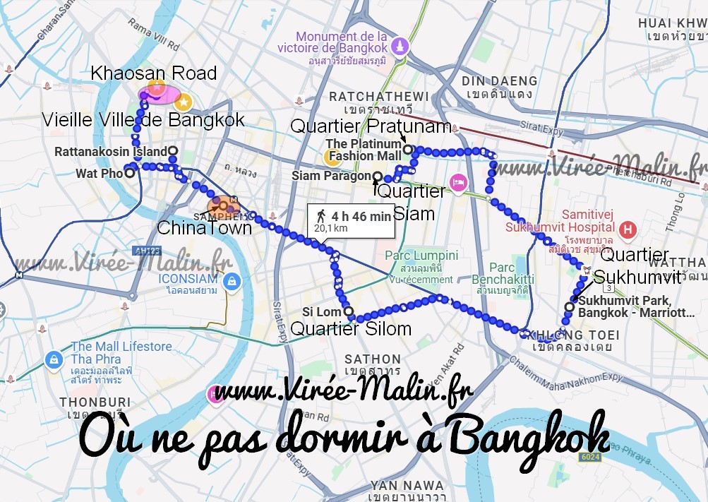 ou-ne-pas-dormir-Bangkok