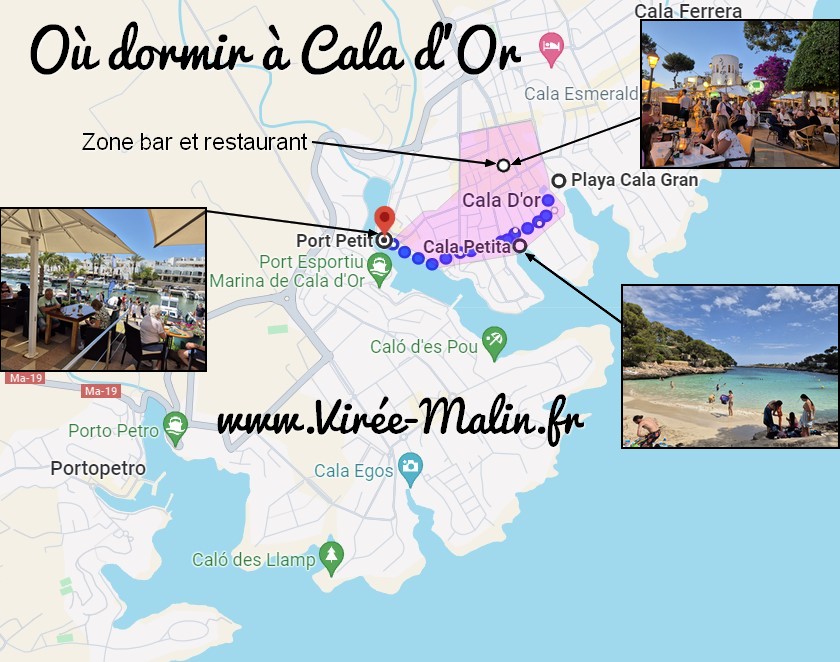 ou-trouver-logement-Cala-d-Or