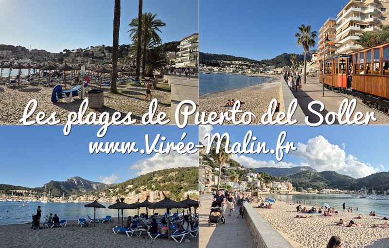 plages-de-Puerto-Del-Soller