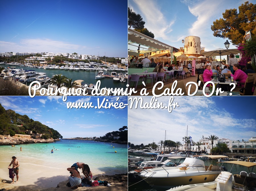 pourquoi-dormir-a-cala-dor
