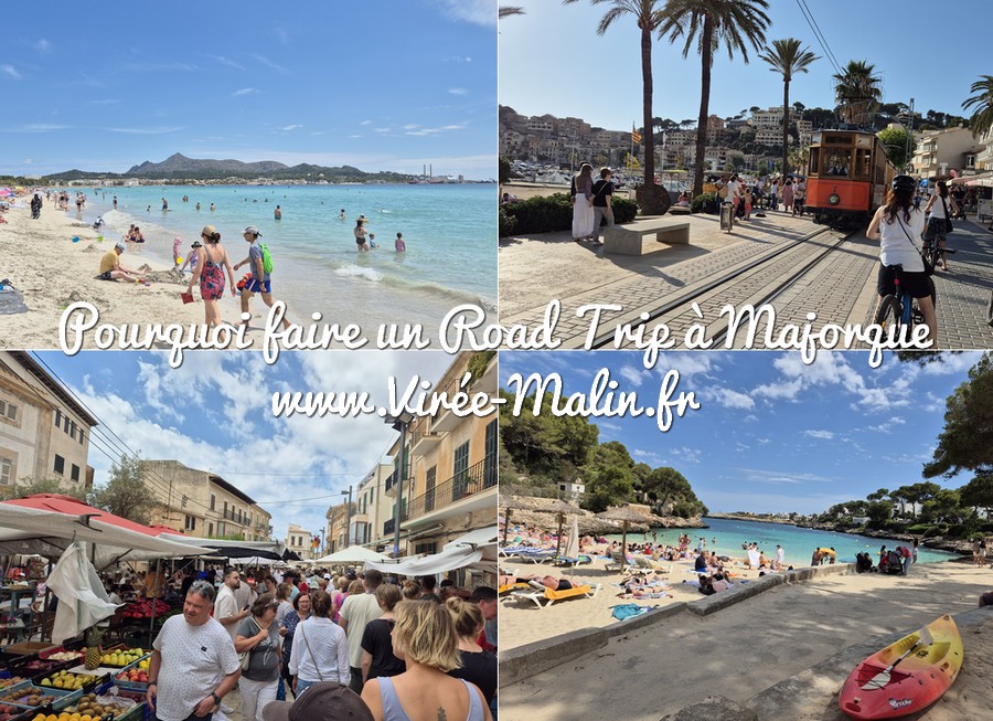 pourquoi-faire-Road-Trip-Majorque