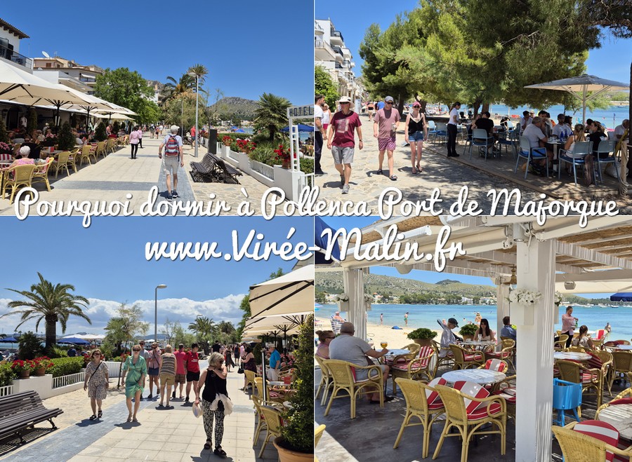 pourquoi-loger-Pollenca-Port-pendant-Road-Trip-Majorque
