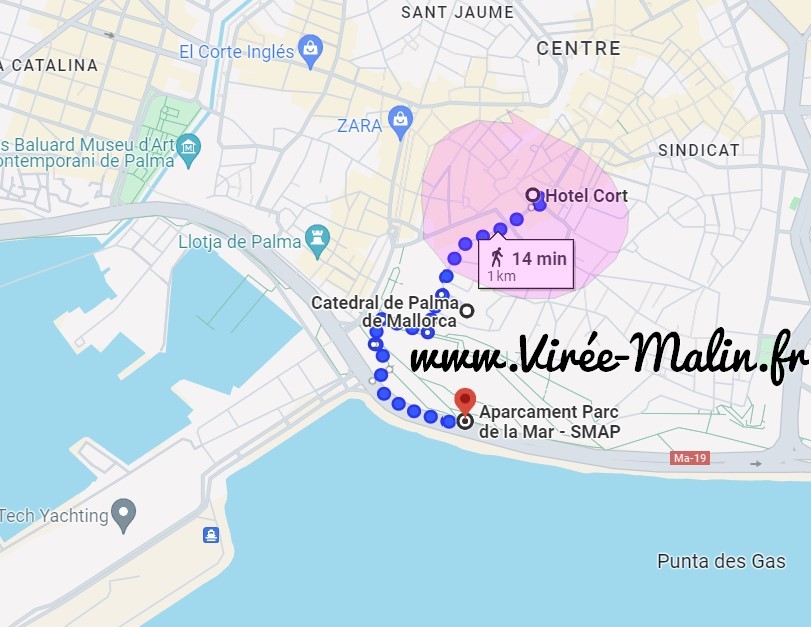 premiere-nuit-road-trip-Majorque