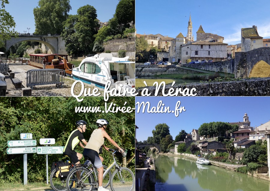 que-faire-Nerac